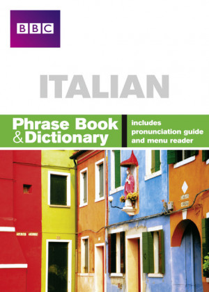 phrase book amp dictionary dictionary word and phrase brewers ...