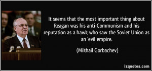 Anti Communism Quotes Anti Communist Quotes