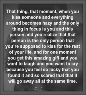 Pinned by Nancy Frycklund Chan