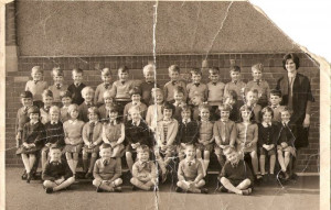 Funny Quotes Contact Dmca...