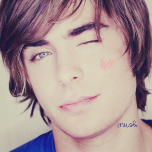 Man Crush Monday Instagram Quotes