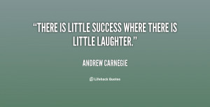 ANDREW CARNEGIE QUOTES ON PHILANTHROPY