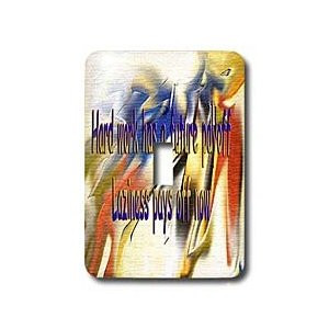 Funny Quotes And Sayings - Hard work has a future payoff Laziness pays ...