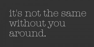 Funny Quotes Contact Us DMCA Notice