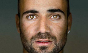 What Andre Agassi Can Teach Us About Habits, Happiness–and Ourselves ...