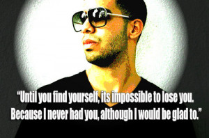 drake quotes drake quotes