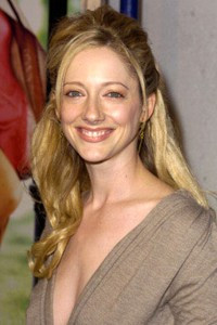 ... 6336464 06 26 06 07 58 pm edit reply quote quick reply judy greer