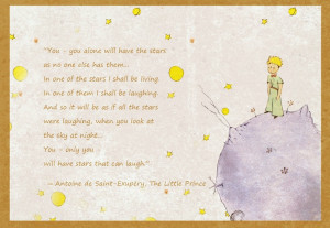 ... Saint-Exupery Envelopes, Encouragement Quotes, Beautiful Quotes, Stars