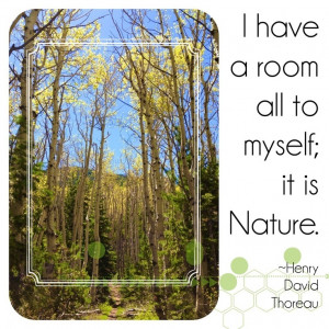 ... this quote! Get out and explore, friends! #camping #hiking #outdoors
