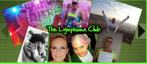 lymphoma facebook page in addition to the lymphoma club blog join us ...