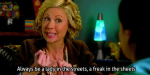 10 GIFS to Get You Ready for ‘Awkward,’ Season 3!