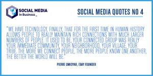 Social-Media-Quotes-4-Social-Media-in-Business.jpg