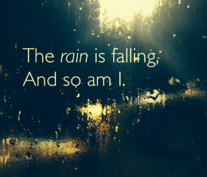 ... , cut, lonely, love, life, girly, girl, text, quotes, wet, alone