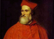 Giovanni Pierluigi da Palestrina
