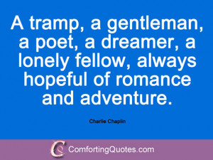 wpid-quote-charlie-chaplin-a-tramp-a-gentleman.jpg
