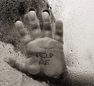 Practical, Gentle, Effective Discipline