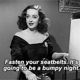 Bette Davis Quotes