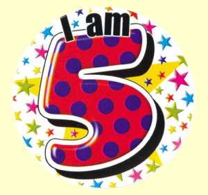 funny birthday images wishes beautiful happy birthday graphics gif ...