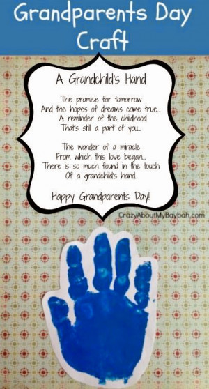 ... facebook quotes status posts and grandparents day facebook quotes