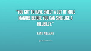 Copy the link below to share an image of this quote: