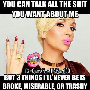 ... quotes and memes on Instagram #facts #realshit #prettygangmemes #rns