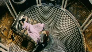 Picture from The Fall of the Roman Empire (1964)