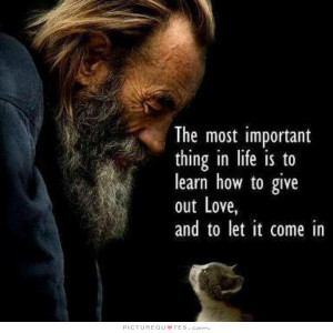 ... Quotes Life Quotes Inspiring Quotes Important Quotes Learn Quotes