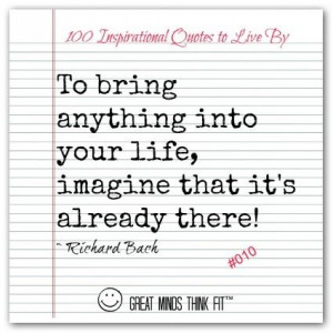 ... week6 #fit #healthy #diet #exercise #nutrition #abs #fitness