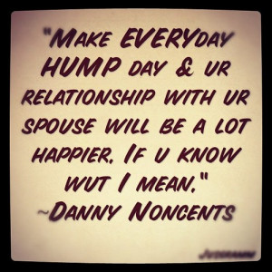 relationship quotes instagram