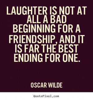 ... oscar wilde more friendship quotes inspirational quotes success quotes