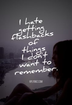 Missing You Quotes, Hate You Quotes, Hard To Move On Quotes, Quote ...