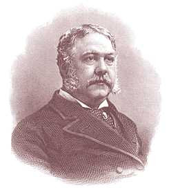 William Arthur Ward (1921–1994), was one of America’s most quoted ...