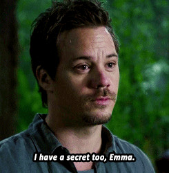 ... swan thief michael raymond-james swanfire I DIDN'T SIGN UP FOR