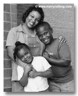 Raising Successful African American Children