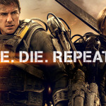 Edge Of Tomorrow, The Review – Will This Blockbuster Have You On The ...