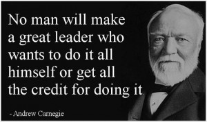 Leadership Quotes By Famous People (6)