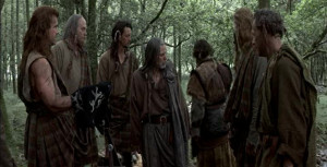 Prettier Than This Man