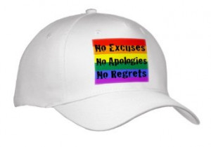 novelty more novelty clothing women accessories hats caps baseball ...