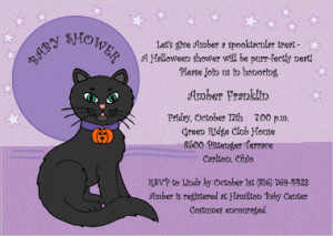 Halloween+baby+shower+invitations+ideas