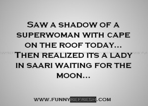 Lazy Quotes Life Live For Women Funny Doblelol