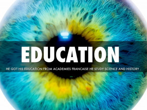 Baron De Montesquieu Quotes Baron de montesquieu