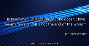... -love-me-anymore-and-its-not-the-end-of-the-world_600x315_21868.jpg