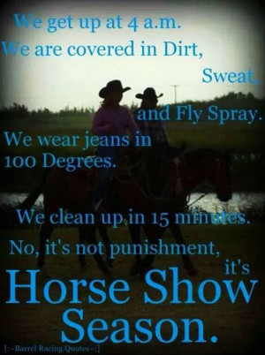 Pinned by Deb Hasbrouck