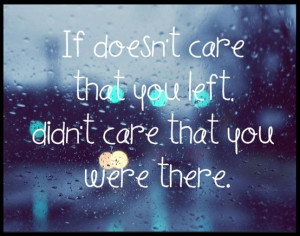 Uploaded to Pinterest