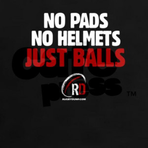 no_pads_no_helmets_just_balls_womens_dark_tshirt.jpg?color=Black ...