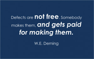 Biz_Card_Back_Deming_Quote.png