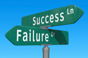 success-and-failure.jpg