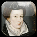 Quotations by Mary Queen Of Scots