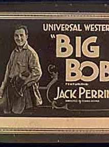Big Bob Johnson and His Fantastic Speed Circus (1978) Poster