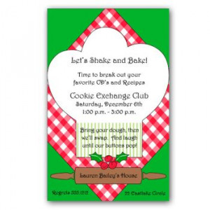 Seasonal Sayings Christmas Gift Tags Print Free Printables Online